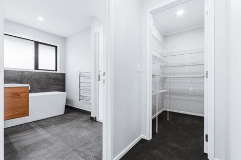 Photo of property in 57 Maru Terrace, Wharewaka, 3330