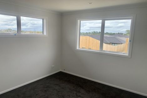 Photo of property in 92 Pragma Rise, Huntington, Hamilton, 3210