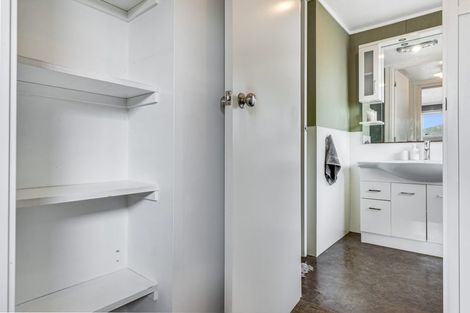 Photo of property in 67 Sandwich Road, St Andrews, Hamilton, 3200