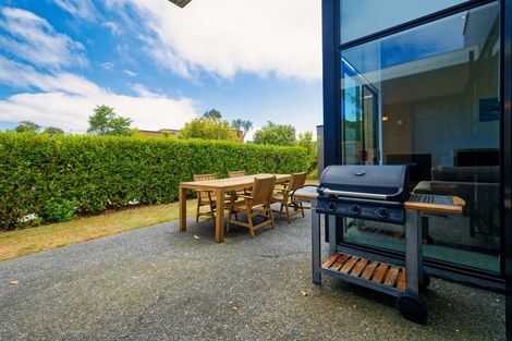 Photo of property in 1 Kersage Drive, Kaikoura Flat, Kaikoura, 7371