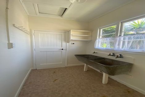 Photo of property in 156 Fox Street, Hamilton East, Hamilton, 3216