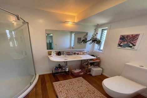 Photo of property in 3/8 Cecil Road, Milford, Auckland, 0620