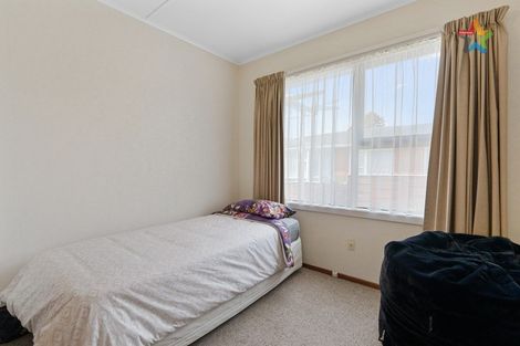 Photo of property in 73 Karamu Crescent, Wainuiomata, Lower Hutt, 5014
