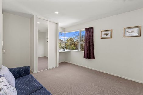 Photo of property in 14 Shepherd Place, Kaiapoi, 7630