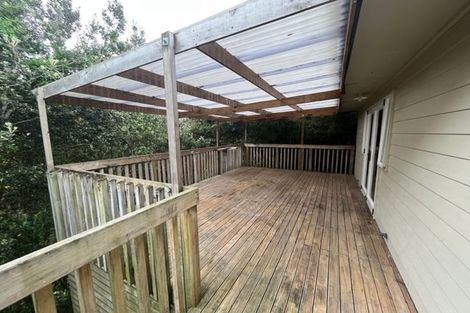 Photo of property in 140 Rifle Range Road, Dinsdale, Hamilton, 3204