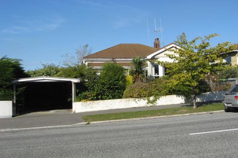 Photo of property in 13 Rathmore Street, West End, Timaru, 7910