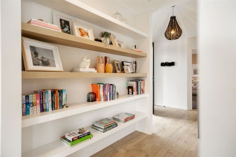 Photo of property in 121 Muir Road, Te Awamutu, 3879