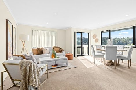 Photo of property in 48 Earlsway, Warkworth, 0910