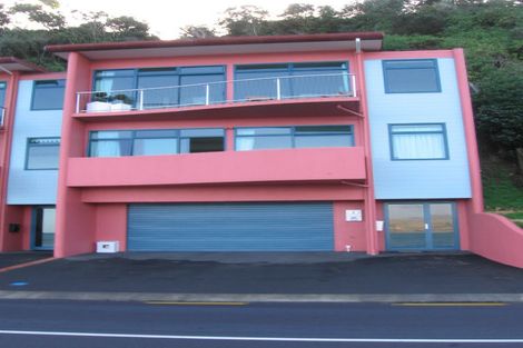 Photo of property in 22a Moana Road, Plimmerton, Porirua, 5026