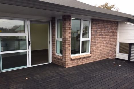 Photo of property in 8 Hoon Hay Road, Hoon Hay, Christchurch, 8025