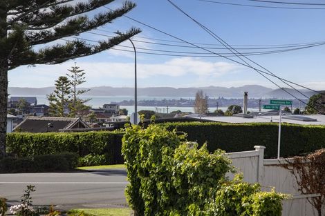 Photo of property in 151 Sandspit Road, Shelly Park, Auckland, 2014