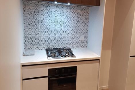 Photo of property in 1/46 Toroa Street, Torbay, Auckland, 0630