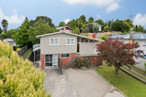 Photo of property in 22 Prisk Street, Melville, Hamilton, 3206