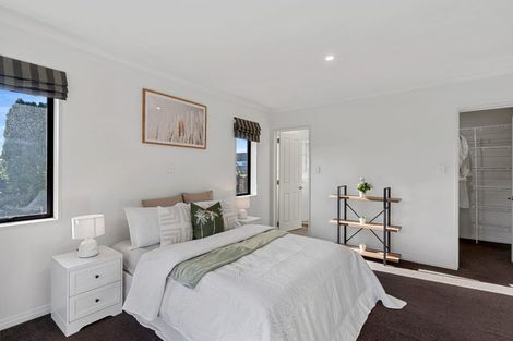 Photo of property in 160 Port Hills Road, Heathcote Valley, Christchurch, 8022