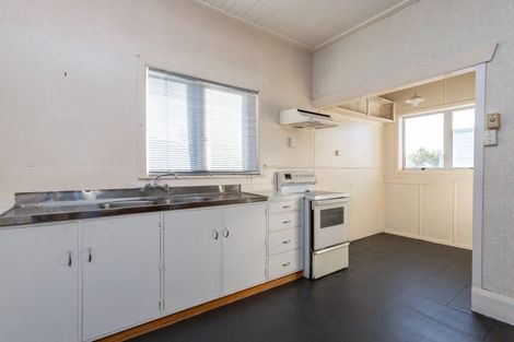 Photo of property in 56 Station Road, Paeroa, 3600