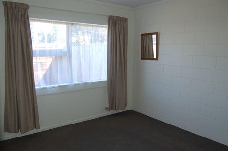 Photo of property in 41b Hamilton Road, Cambridge, 3434