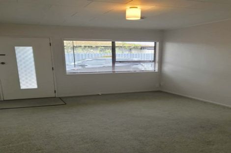 Photo of property in 3/507 Eastbourne Street East, Hastings, 4122