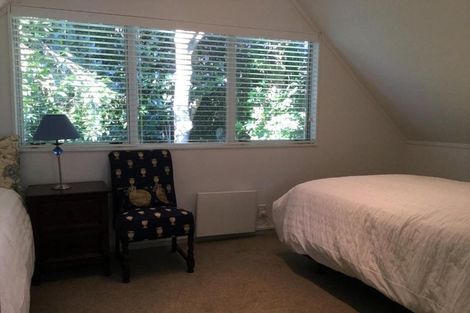 Photo of property in 13 Sunny Glen, Waikanae, 5036