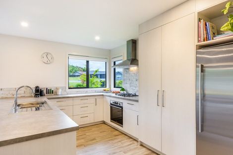 Photo of property in 4 Stonefly Place, Nukuhau, Taupo, 3330