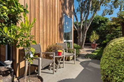 Photo of property in 4b Puriri Avenue, Te Puke, 3119