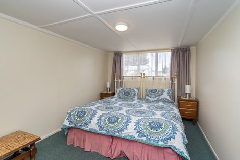 Photo of property in 9 Surat Bay Road, New Haven, Owaka, 9585