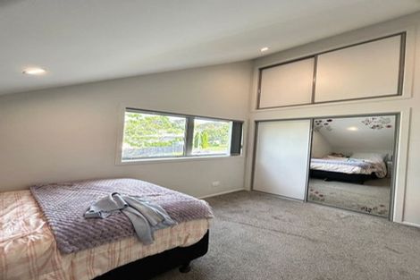 Photo of property in 23a Sequoia Place, Sunnynook, Auckland, 0620