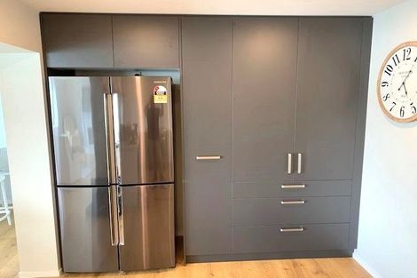 Photo of property in Matai Moana, 178f3 Oriental Parade, Oriental Bay, Wellington, 6011