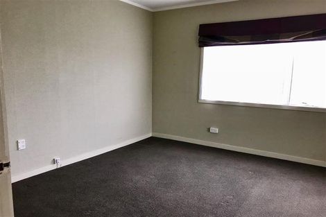 Photo of property in 241 Bremner Road, Karaka, Drury, 2113