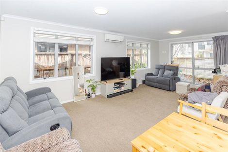 Photo of property in 27u9 Jones Crescent, Melville, Hamilton, 3206