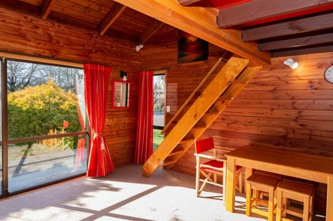 Photo of property in 18 Turoa Drive, Ohakune, 4625