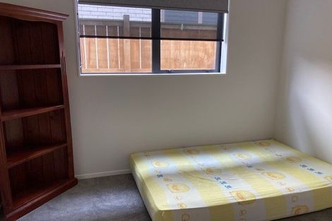 Photo of property in 14 Kilcadden Drive, Flat Bush, Auckland, 2019