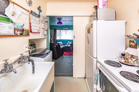 Photo of property in 27g Campbell Street, Whanganui, 4500