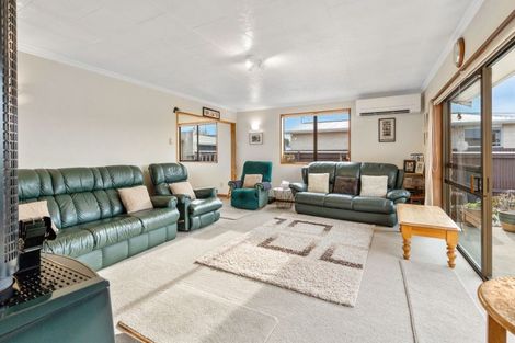 Photo of property in 40 Braemar Street, Mosgiel, 9024