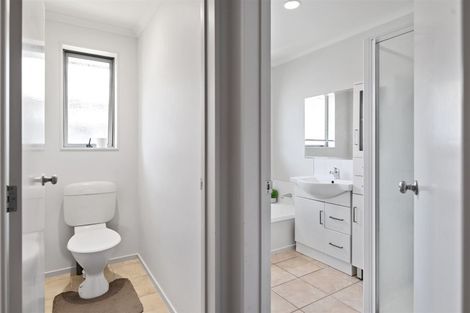 Photo of property in 16 Norm Freeman Drive, Te Puke, 3119