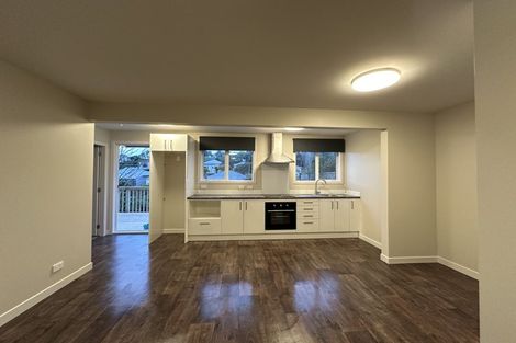 Photo of property in 7 Murray Street, Island Bay, Wellington, 6023