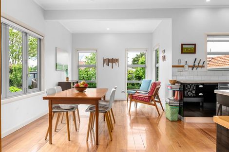 Photo of property in 152 Galloway Street, Hamilton East, Hamilton, 3216