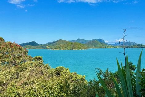 Photo of property in 956d Whangarei Heads Road, Parua Bay, Whangarei, 0174