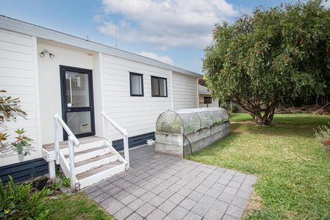 Photo of property in 2 Meridian Place, Flagstaff, Hamilton, 3210