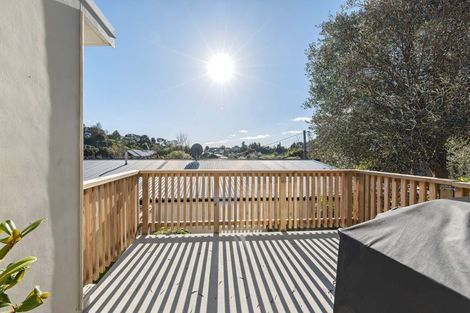 Photo of property in 26 Mill Road, Lower Vogeltown, New Plymouth, 4310
