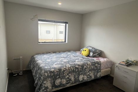 Photo of property in 14c Jutland Road, Manurewa, Auckland, 2102