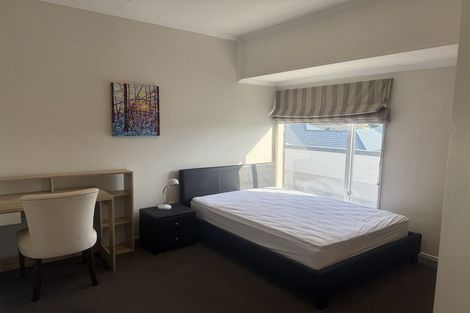 Photo of property in 389 Yaldhurst Road, Russley, Christchurch, 8042