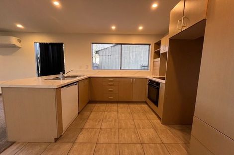 Photo of property in 80 Tasman Street, Karoro, Greymouth, 7805