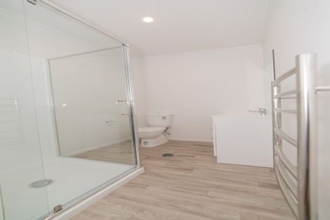 Photo of property in 31 Reynolds Place, Papamoa Beach, Papamoa, 3118