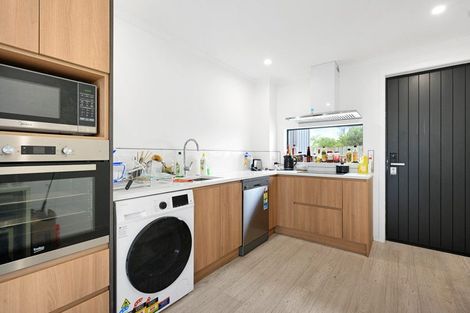 Photo of property in 18u3 May Street, Hamilton East, Hamilton, 3216