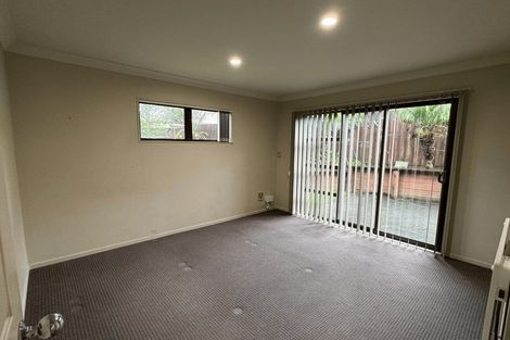 Photo of property in 30 Gold Street, Albany Heights, Auckland, 0632