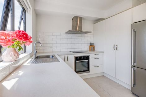 Photo of property in 1/36 Brigham Creek Road, Whenuapai, Auckland, 0618