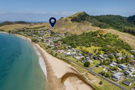 Photo of property in 30 Ohinau Drive, Opito Bay, Whitianga, 3592