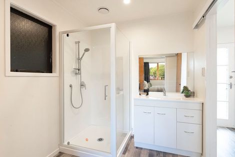 Photo of property in 3a Matipo Street, Levin, 5510