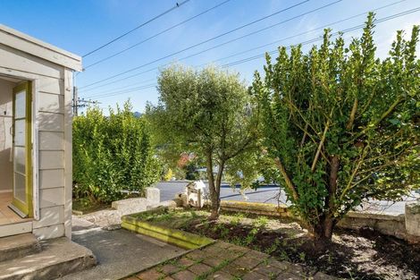 Photo of property in 17 Mary Street, Port Chalmers, 9023