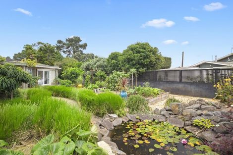 Photo of property in 32 Towai Road, Karaka, Papakura, 2580